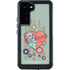 The Jetsons Love Machine Galaxy S24 Plus Waterproof Case
