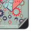 The Jetsons Love Machine Galaxy S25 Skin