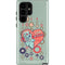 The Jetsons Love Machine Galaxy S25 Ultra Impact Case