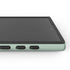 The Jetsons Love Machine Galaxy S25 Ultra Impact Case