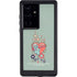 The Jetsons Love Machine Galaxy S24 Ultra Waterproof Case