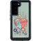 The Jetsons Love Machine Galaxy S24 Waterproof Case
