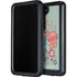 The Jetsons Love Machine Galaxy S24 Waterproof Case