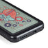 The Jetsons Love Machine Galaxy S24 Waterproof Case