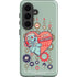 The Jetsons Love Machine Galaxy S26 Impact Case