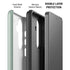 The Jetsons Love Machine Galaxy S26 Impact Case