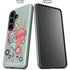 The Jetsons Love Machine Galaxy S26 Impact Case