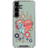 The Jetsons Love Machine Galaxy S26 Plus Clear Case
