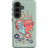 The Jetsons Love Machine Galaxy S26 Plus Impact Case