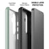 The Jetsons Love Machine Galaxy S26 Plus Impact Case