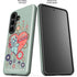 The Jetsons Love Machine Galaxy S26 Plus Impact Case