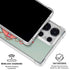 The Jetsons Love Machine Galaxy S26 Ultra Clear Case