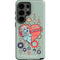 The Jetsons Love Machine Galaxy S26 Ultra Impact Case