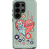 The Jetsons Love Machine Galaxy S26 Ultra Impact Case