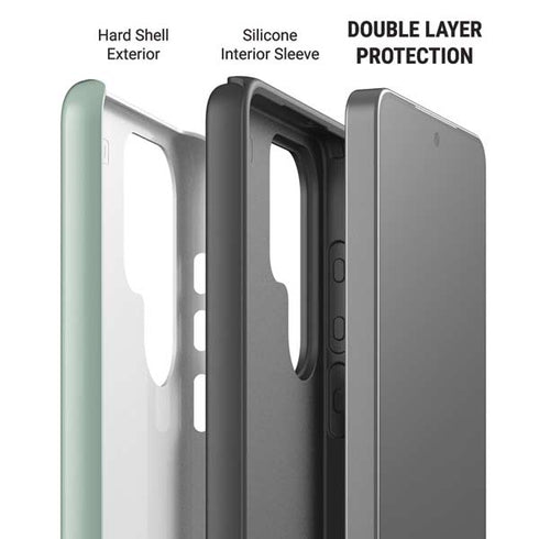 The Jetsons Love Machine Galaxy S26 Ultra Impact Case