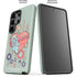 The Jetsons Love Machine Galaxy S26 Ultra Impact Case