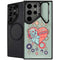 The Jetsons Love Machine Galaxy S26 Ultra Kickstand Case