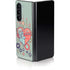 The Jetsons Love Machine Galaxy Z Fold5 5G Skin