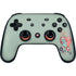 The Jetsons Love Machine Google Stadia Controller Skin