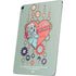 The Jetsons Love Machine Apple iPad Air Skin