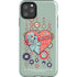 The Jetsons Love Machine iPhone Cases