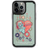 The Jetsons Love Machine iPhone Cases