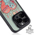 The Jetsons Love Machine iPhone 13 Pro Kickstand Case