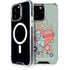 The Jetsons Love Machine iPhone Cases