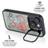 The Jetsons Love Machine iPhone 14 Kickstand Case