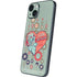 The Jetsons Love Machine iPhone Skins