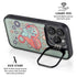 The Jetsons Love Machine iPhone 15 Pro Kickstand Case