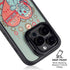The Jetsons Love Machine iPhone 15 Pro Kickstand Case
