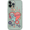 The Jetsons Love Machine iPhone 15 Pro Max Skin