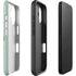 The Jetsons Love Machine iPhone 16 Impact Case