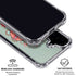 The Jetsons Love Machine iPhone 16 MagSafe Case