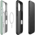 The Jetsons Love Machine iPhone 16 Plus Magsafe Impact Case