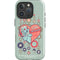 The Jetsons Love Machine iPhone 16 Pro Impact Case
