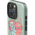The Jetsons Love Machine iPhone 16 Pro Impact Case