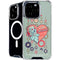 The Jetsons Love Machine iPhone 16 Pro MagSafe Case