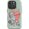 The Jetsons Love Machine iPhone 16 Pro Magsafe Impact Case