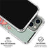 The Jetsons Love Machine iPhone 16 Pro Max Clear Case