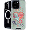 The Jetsons Love Machine iPhone 16 Pro Max MagSafe Case