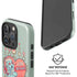 The Jetsons Love Machine iPhone 16 Pro Max Magsafe Impact Case