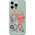 The Jetsons Love Machine iPhone 16 Pro Max Skin