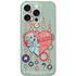 The Jetsons Love Machine iPhone 16 Pro Skin