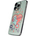 The Jetsons Love Machine iPhone 16 Pro Skin