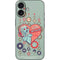 The Jetsons Love Machine iPhone 16 Skin