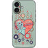 The Jetsons Love Machine iPhone 16 Skin