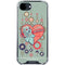 The Jetsons Love Machine iPhone 16e Clear Case