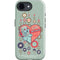 The Jetsons Love Machine iPhone 16e Impact Case
